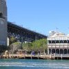 Dawes Point 